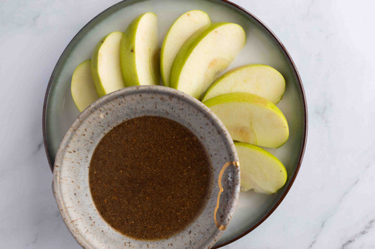 Lao Sweet Chili Sauce